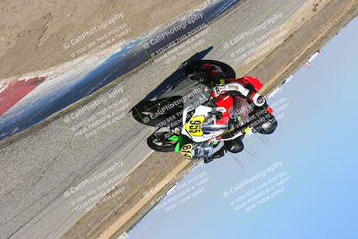 media/Mar-07-2022-Fun Track Dayz (Mon) [[9cc4a7dca7]]/Novice Group/145pm (Grapevine)/